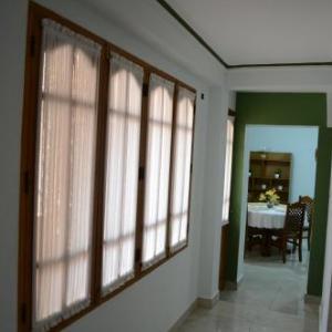Hermoso departamento confortable y estratégico