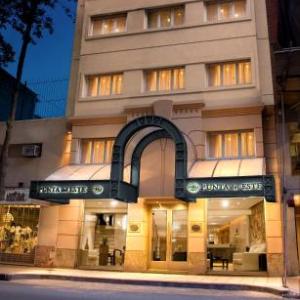 Hotel Punta del Este