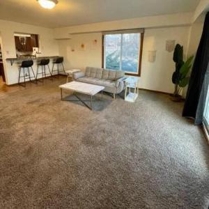 Riverview Apartment #21