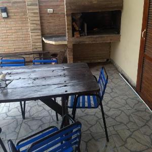 Casa Paz