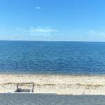 Soundview Beach House: 4BRPanoramic Views 1.5hrsNYC