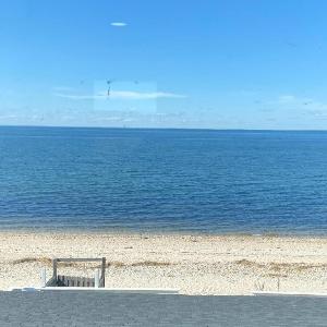 Soundview Beach House: 4BRPanoramic Views 1.5hrsNYC