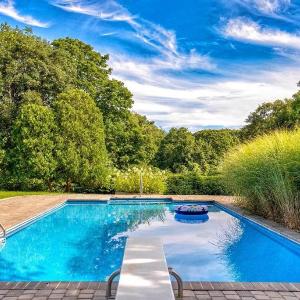 Respite Ranch: Private Pool Hot Tub Beach Access