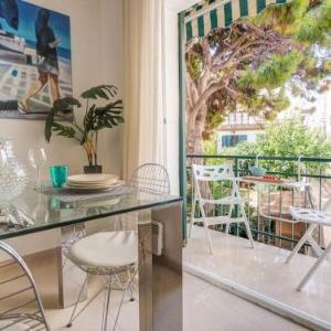 Aolani Apartment by Hello Homes Sitges