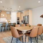 Paddle and Play townhouse Utah