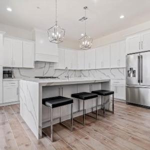 Villa Grayhawk townhouse