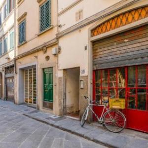 Amazing Apartment In Firenze
