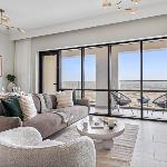 Brand New Luxury 2BDR In Vida Creek With Stunning Views