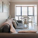 Modern 2 Bedroom Apartment in Central Dublin