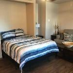 201 E Veterans St Apt F by Patriot Properties