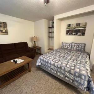 201 E Veterans St Apt G by Patriot Properties