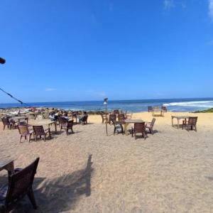 East West Beach Resorts