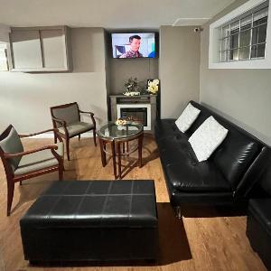 West Edmonton Perle Palace
