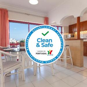 B25 - Candimar Beach Apartment
