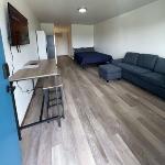 Apartment in Wisconsin Dells Wisconsin