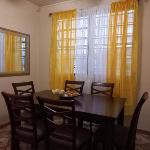More Than Beauty Properties San Juan Puerto Rico
