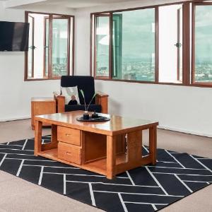 Appartement T2 avec ascenseur privé