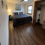 Apartment E - Rental Unit in Tomah Tomah