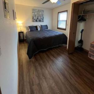 Apartment E - Rental Unit in Tomah