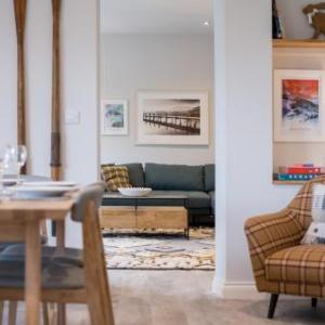 Howe Keld 5 First Floor