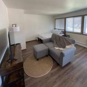 Liberty Valley Short Term Rental - 27