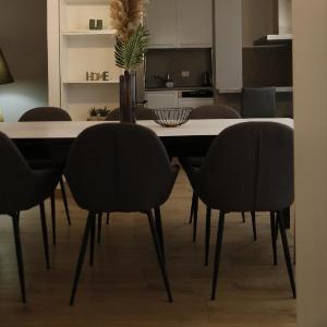 Albi Apartment Tirana