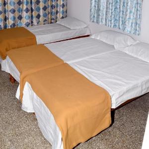 Stay Inn Ckm