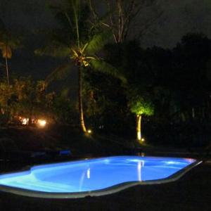 Pousada da Paz