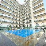 Bab Al Qarya Hotel by AMA PRO
