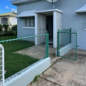 Apt 1 Lynsted - Newly renovated 2 bed 1 bath