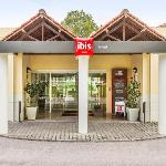 Ibis Setubal 