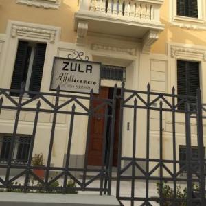 Zula Affittacamere