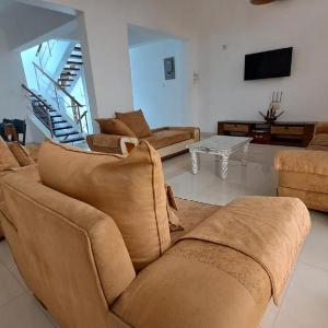 Ary Homestay Nyali Town Home Behind Citymall Nyali Mombasa Kenya
