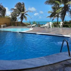 atlantico flat 01