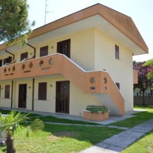 Villa Marina