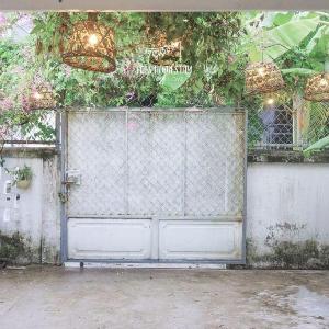 Ni's Homestay