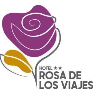Rosa de los Viajes