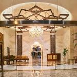 Carlton Dubai Creek Hotel Dubai