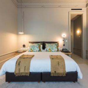 Jardins do Porto - by Unlock Hotels