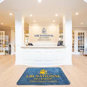 The Inn at LBI National Golf & Resort