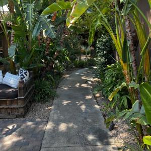 Talavera Palm Springs Hotel - 21 & Over