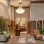 Hotel Cleo Knoxville Downtown a Tribute Portfolio Hotel