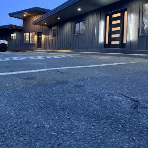 Chalet 239-Boutique Hotel