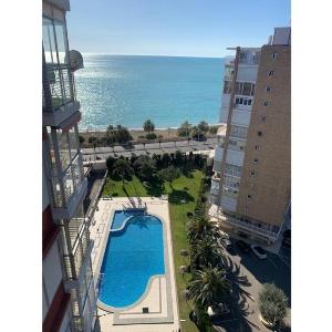 Urbanización Las Torres