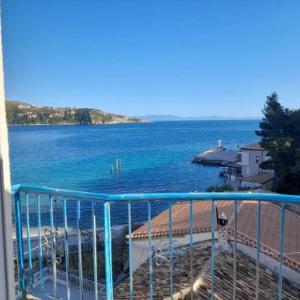 Peter's Sea House