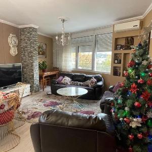 Besa Apartment