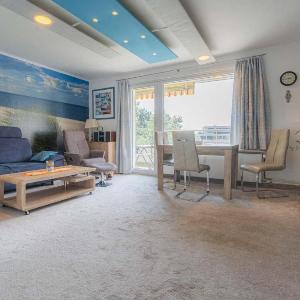 Wohnung 19 ID 427