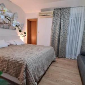 SOBE/ROOMS RIVA