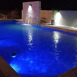 Villa Lorenzo Apart