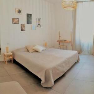 Guesthouse Tree Rooms Modern